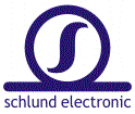 Schlund Electronic