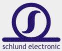Schlund Electronic